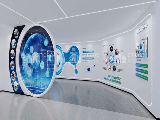 18m拉森钢板桩厂家直销