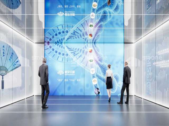 南通无损检测服务