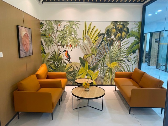 山西质量高架钢材性能