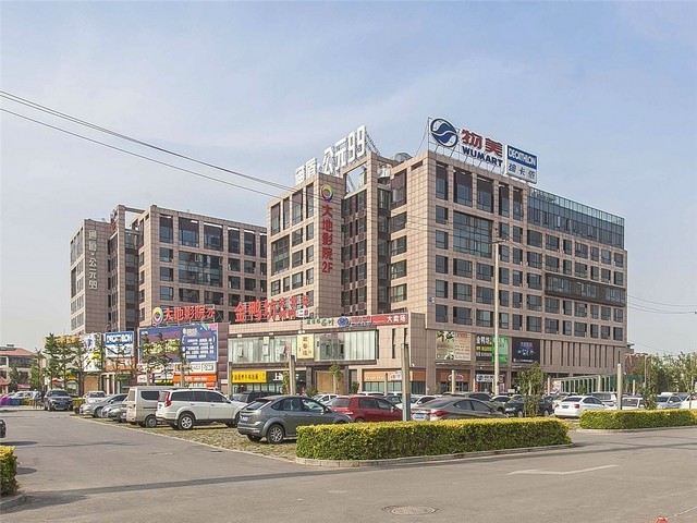 镇江倾斜输送滚筒输送机经销商